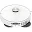 Робот-пилосос Dreame Vacuum Cleaner Bot X40 Ultra Complete White (RLX63CE-2) [111668] - мініатюра 8