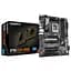 Материнська плата Gigabyte B760 DS3H GEN5 (B760 DS3H GEN5) (Socket 1700, Intel B760, ATX) - мініатюра 4