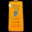 Защитное стекло Mango 9D Full Cover Tempered Glass для Apple iPhone Xr/11 (Black) [57110] - миниатюра 2