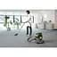 Пилосос промисловий Karcher T 10/1 [1.527-150.0] [95415] - мініатюра 2