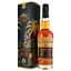 Ром Plantation Original Dark, 40%, 0,7 л, в подарочной коробке - миниатюра 1