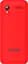 Мобільний телефон Sigma mobile X-style 31 Power Type-C (Red) UA-UCRF [80730] - мініатюра 2
