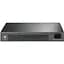 Комутатор TP-Link TL-SG1024DE - мініатюра 3