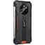 Захищений смартфон Blackview BL8800 Pro 8/128GB 5G Акумулятор 8 380мАч Orange - мініатюра 5