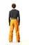 Штани Picture Organic Picture Object 2024 Camel XXL (1012-MPT142F-XXL) - мініатюра 9