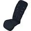 Накидка на сидіння Thule Seat Liner Navy Blue (TH 11000320) - мініатюра 1
