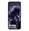 Смартфон Google Pixel 8 8/256GB Obsidian - мініатюра 5