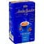 Кофе молотый Ambassador Premium 450 г (854223) - миниатюра 1