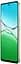 Смартфон Oppo A5 PRO 4G 8/128GB Olive Green 7122182 - мініатюра 4