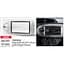 Переходная рамка Toyota Yaris Carav 11-342 - миниатюра 4