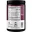 Амінокислотний комплекс Optimum Nutrition Essential Amino Energy Wild Berry 270 г - мініатюра 2