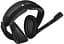 Гарнітура ігрова Sennheiser GSP 302 3.5 мм (1000242) - мініатюра 4