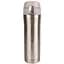 Термокухоль Maestro MR-1641-45-GOLD 450 мл Collection золота - мініатюра 1