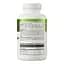 Амінокислота OstroVit Betaine HCl + Pepsin 100 капсул - мініатюра 3