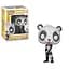 Игровая фигурка Funko Pop Fortnite Пандамониум, 9,6 см (41020) - миниатюра 5