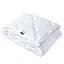 Одеяло Ideia Nordic Comfort зимнее 200х220 см 0-030106 - миниатюра 1