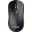 Мышь Trust GXT926 Redex II Wireless Mouse (25126) [105611] - миниатюра 1