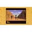 Гра Disney Classic Games Collection Aladdin The Lion King The Jungle Book (англійська версія) (PS4) - мініатюра 7