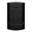Бездротовий датчик руху та розбиття Tiras X-Motion+ Black (21-00136) - мініатюра 4