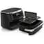 Мультипіч Ninja Foodi FlexDrawer 6.6 л AF550EU (AF550EU) - мініатюра 7