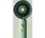 Фен Soocas Hair Dryer RH1 ретродизайн зелений - мініатюра 7