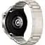 Смарт-годинник Huawei Watch 4 Pro Elite Titanium [55020AMB] [102069] - мініатюра 4