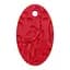 Пластика для бижутерии Soft Вишневая 57г Fimo - миниатюра 3