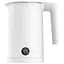 Электрочайник Mijia Constant Temperature Electric Kettle P1 Light Version CN plug   - миниатюра 1