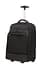 Рюкзак На Колесах 17,3" Samsonite MYSIGHT BLACK 48x32,5x18,5 KF9*09006 - мініатюра 12