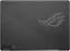 Ноутбук ASUS ROG Zephyrus G14 GA402XY-N2046X 14' QHD+ IPS, AMD R9-7845HX, 32GB, F1TB, NVD4090-16, Win11P, Сірий (90NR0BJ4-M00320) - мініатюра 4