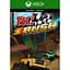 Ключ активации Microsoft RC Rush для Xbox One/Series - миниатюра 1