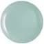 Уцінка. Сервіз столовий Luminarc Diwali Light Turquoise 19 предметів (6443106)  - мініатюра 3