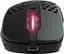 Миша Cherry Xtrfy M4 Black (M4W-RGB-BLACK) - мініатюра 6