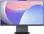 Комп'ютер Lenovo ThinkCentre AiO neo 50a 27 Gen 5/i7-13620H, 16, 512, WF, KM (12SA000BUI) - мініатюра 1