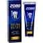 Зубная паста 2080 Power Shield Gold Spearmint с экстрактом мяты 120 г - миниатюра 1