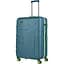 Валіза на 4 колесах Travelite Vector L. TL072049 Petrol (TL072049-22) - мініатюра 1