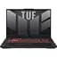 Ноутбук Asus TUF Gaming A17 FA707NUG (FA707NUG-HX177) [153623] - миниатюра 1