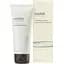 Маска для обличчя Ahava Purifying Mud Mask 100 мл - мініатюра 1