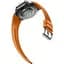 Смарт-годинник Oppo Watch X Mars Brown [111900] - мініатюра 7