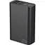 Портативний акумулятор Proove Hyper Flux Plus 22.5W 20000mAh black (PBF222120001) - мініатюра 1