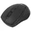 Мишка Esperanza Auriga 6D Bluetooth Black (EM128K) - мініатюра 1