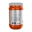 Амінокислоти Now Sports BCAA Big 6 Watermelon 600 г - мініатюра 3