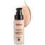 Тональна основа TopFace Skin Editor Matte Longlasting Foundation PT465 відтінок 006, 32 мл - мініатюра 2