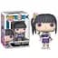 Фігурка Funko Pop Клинок, що розсікає демонів Канао Цуюрі Demon Slayer Kanao 10 см FP DS KT 1305 - мініатюра 1