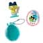 Фігурка-сюрприз Tamagotchi Night Time Tama Сollectible (125221) - мініатюра 3