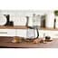 Электрочайник Gorenje K17GXG (742856) [148600] - миниатюра 8