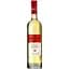 Горілка Summum Le Piment D. Espelette з перцем, 40%, 0,75 л (714237) - мініатюра 1