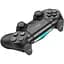 Игровой контроллер Hoco Cool Play Multi-function PS4 Геймпад беспроводной DGM01 - миниатюра 1