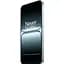 Смартфон OnePlus 13T 12/256GB Gray [140288] - мініатюра 3