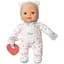 Лялька Chicco My First Doll Бежева (12117.20) - мініатюра 1